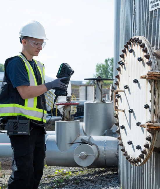 scanning-man-hole-handyscan-evo